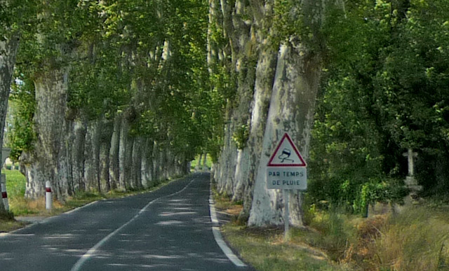 D32 Languedoc-Roussillon